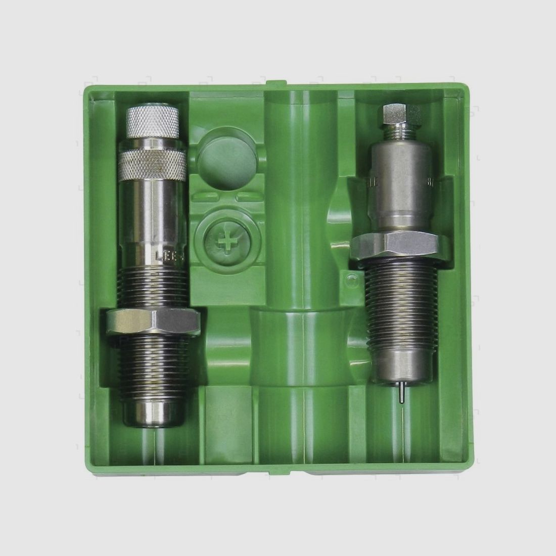 Nr. 90871 - RGB 2-DIE SET Kal. .223 REM LEE PRECISION