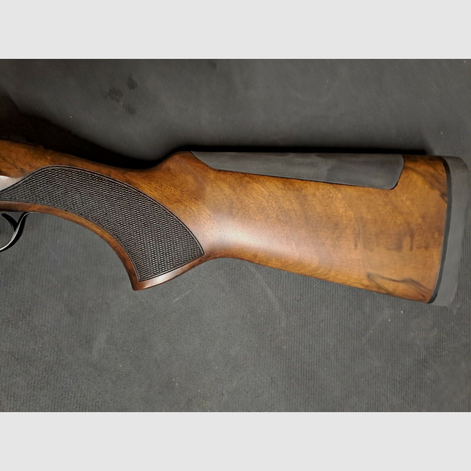 KAHN ARMS PARCOURS DE CHASSE cal. 12/76, Bild 12 von 12
