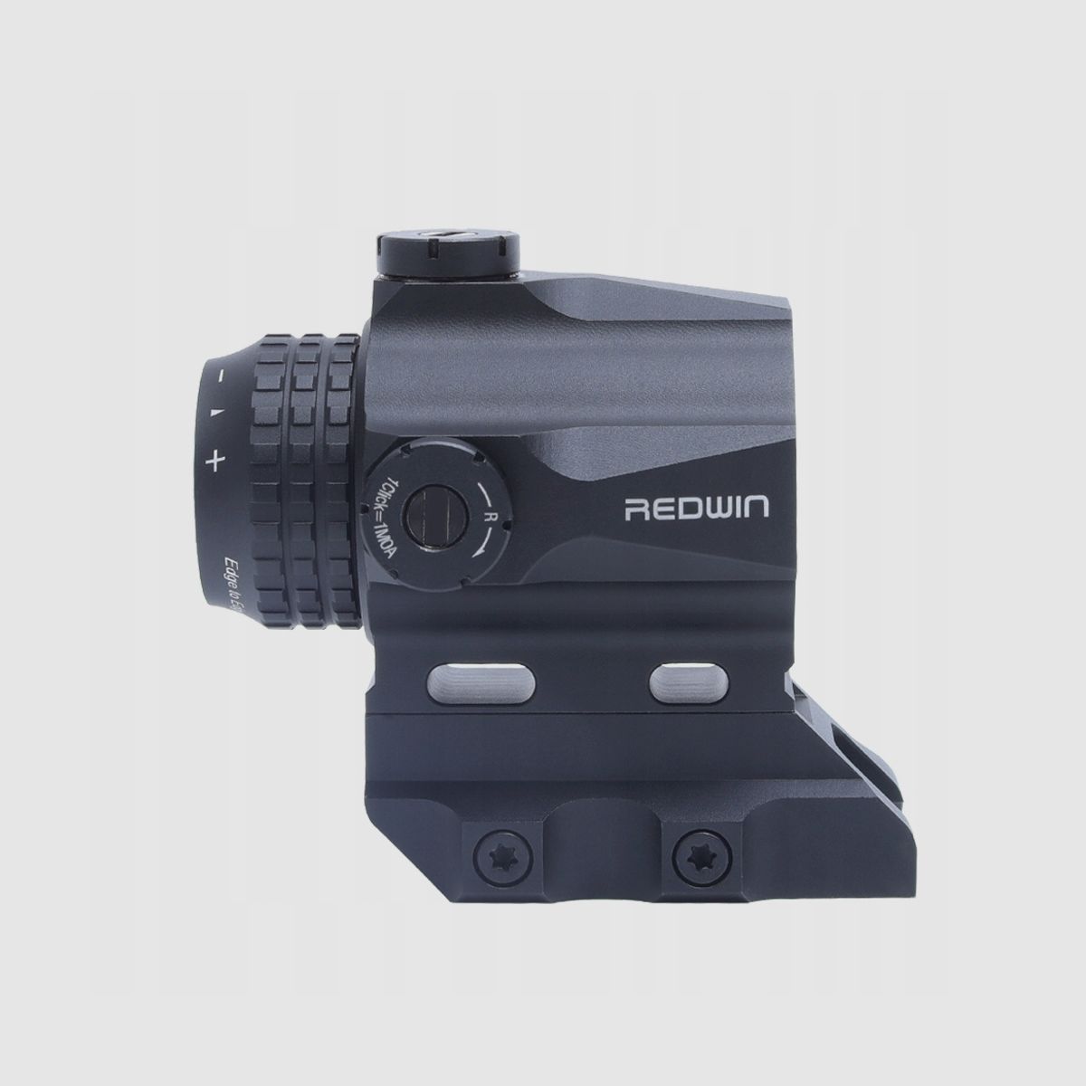 Kolimator RedWin CORSAC PRISM 1×18 RMP1, zdjęcie 4 z 7