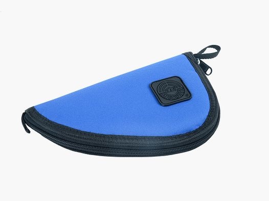 ahg-Dioptertasche