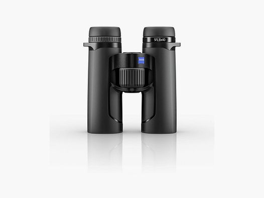 ZEISS SFL Fernglas
