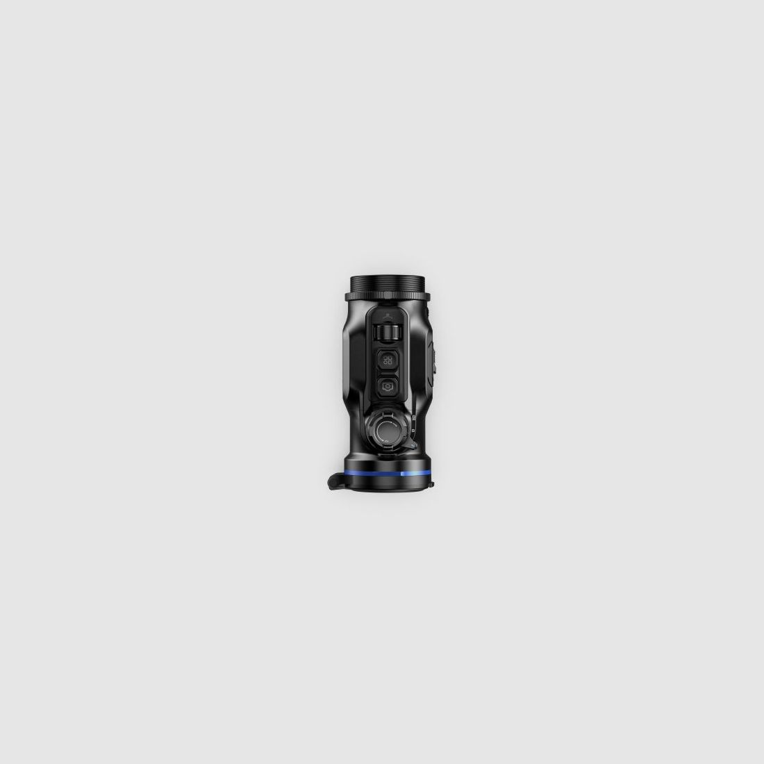 Conotech Avata 650