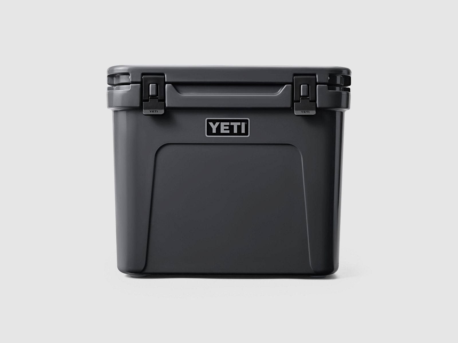 YETI® Kühlbox Roadie 60 - Charcoal, Bild 13 von 13