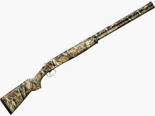 Fair SLX 600 GOOSE CAMO