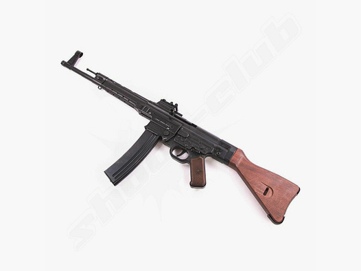 GSG	 GSG STG44 Schreckschussgewehr