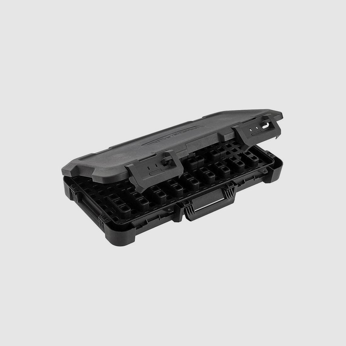 MAGPUL Daka Hardcase C35 Black