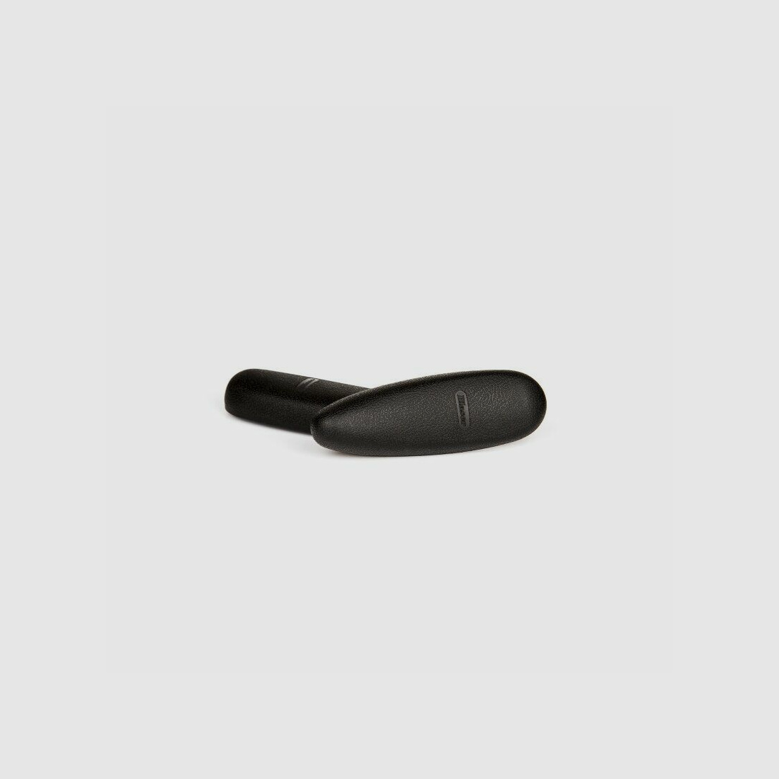 Copertura in gomma Blaser Gummischaftkappe Blaser R93 Professional | 15mm