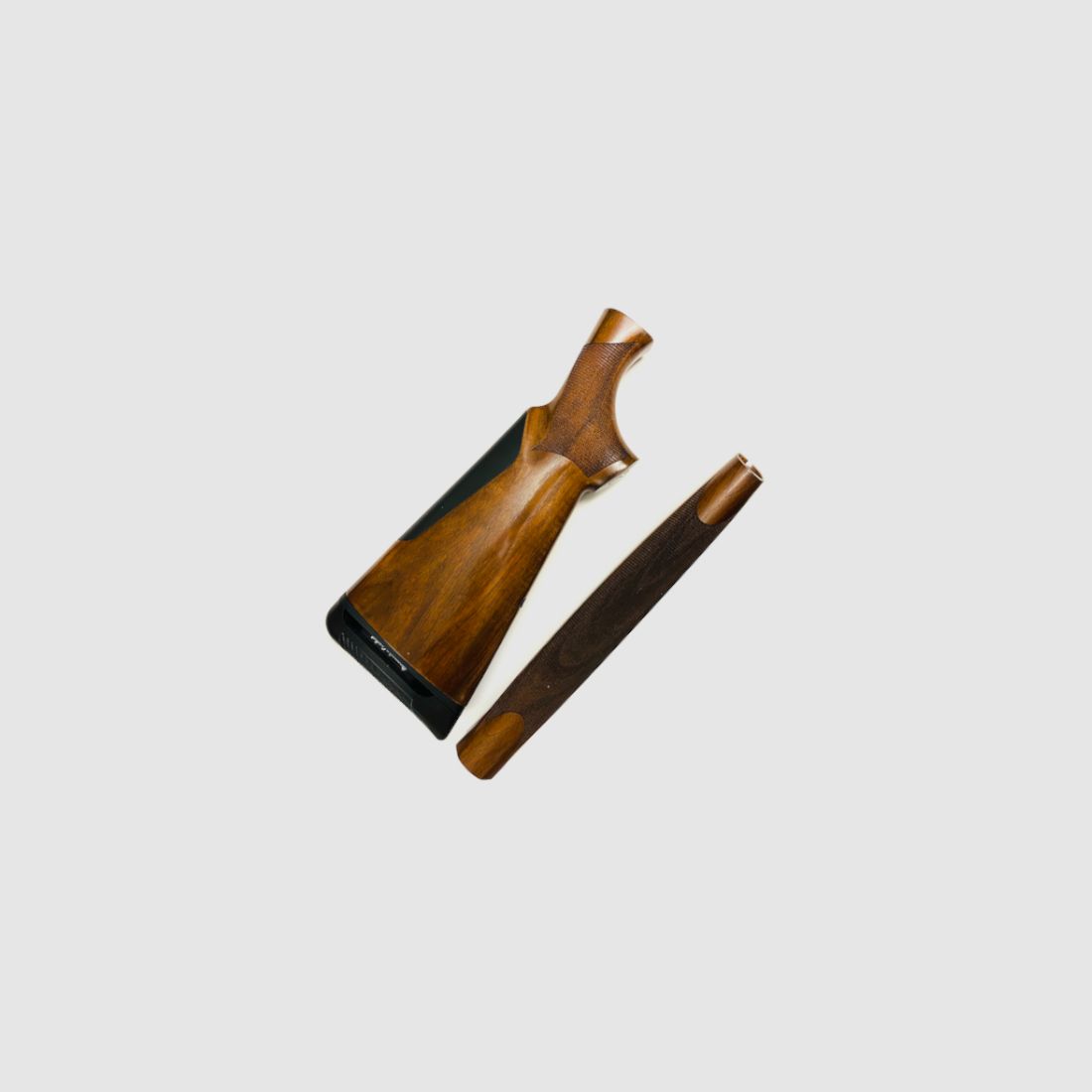 Benelli – JUEGO DE CULATA PARA RAFFAELLO 2013, imagen 1 de 2