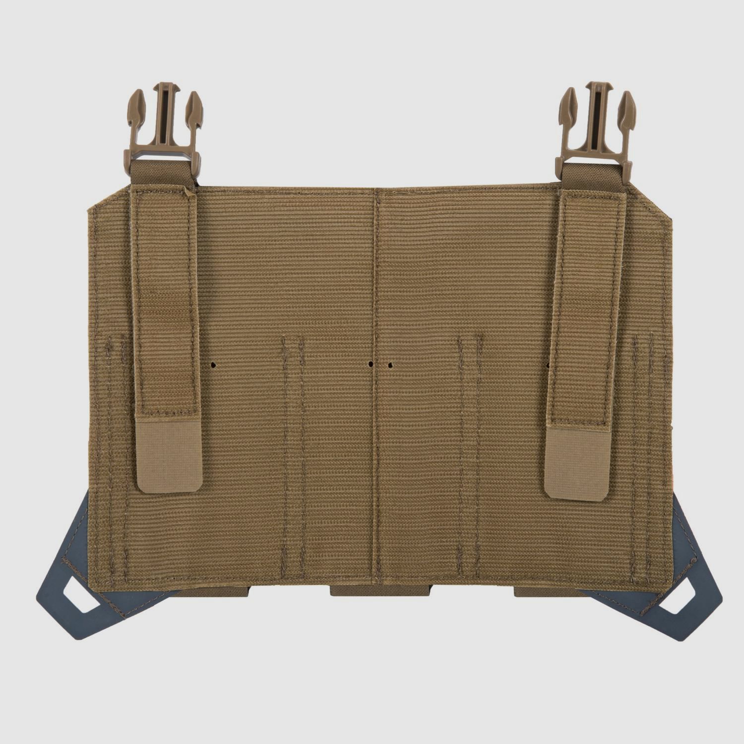 Direct Action Spitfire MK II Slick Carbine Mag Flap®, imagen 6 de 6
