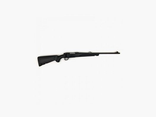 Franchi Horizon Negro Synt Cal. 308 Winchester