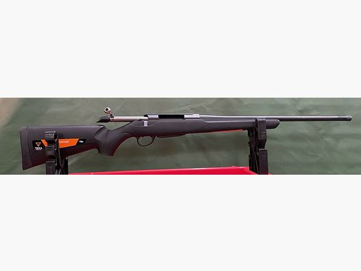 TIKKA T3x Lite Kurz