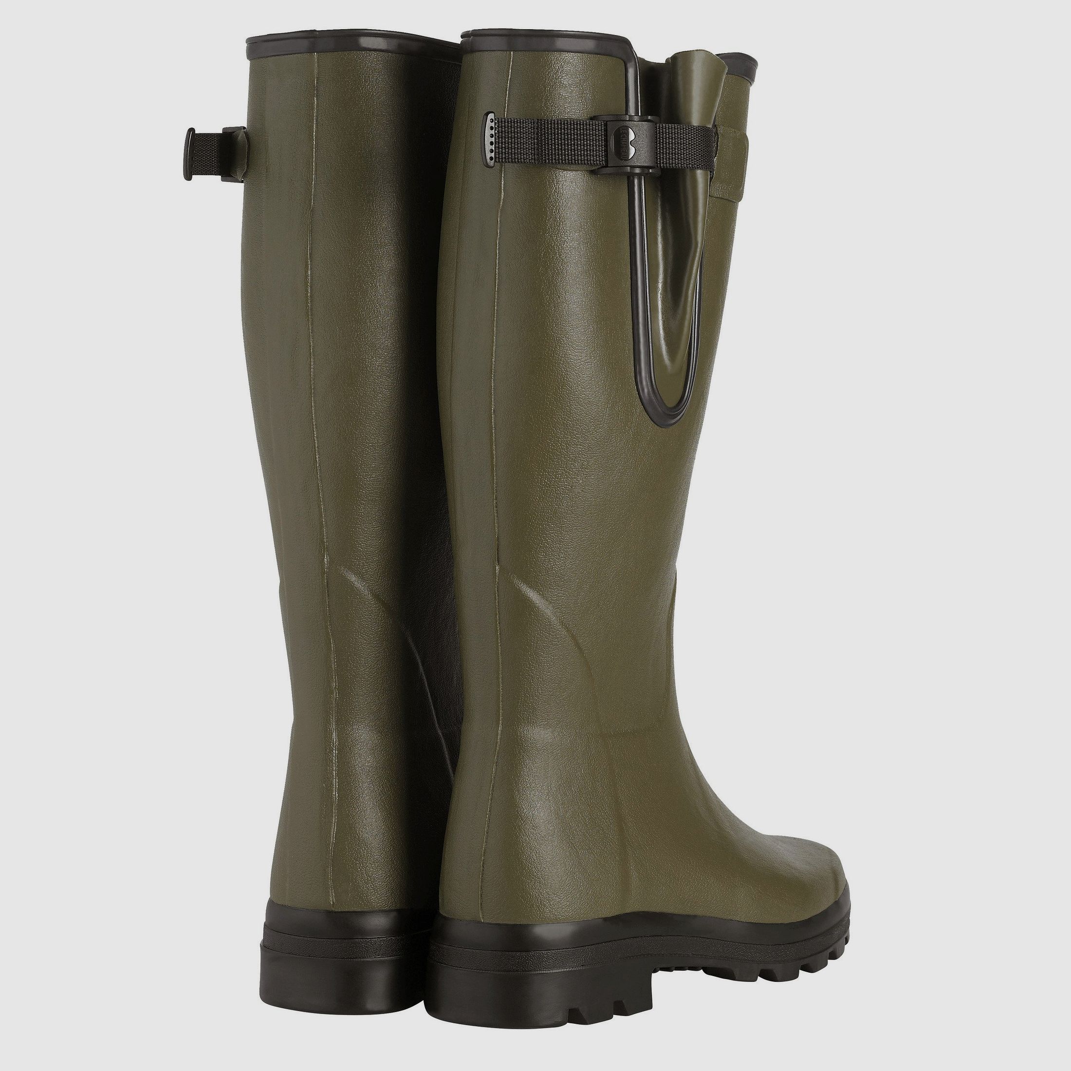 LE CHAMEAU Vierzon Jersey, zdjęcie 4 z 5