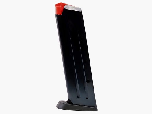Grand Power - Magazynek 16 nab. - K100 / Q100 / X-Calibur - Black