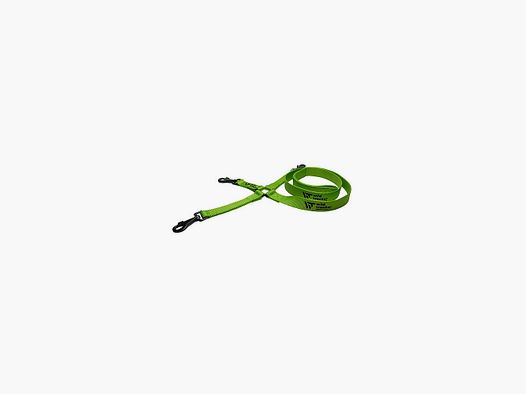 Correa triple Wild Tracker X-Plore