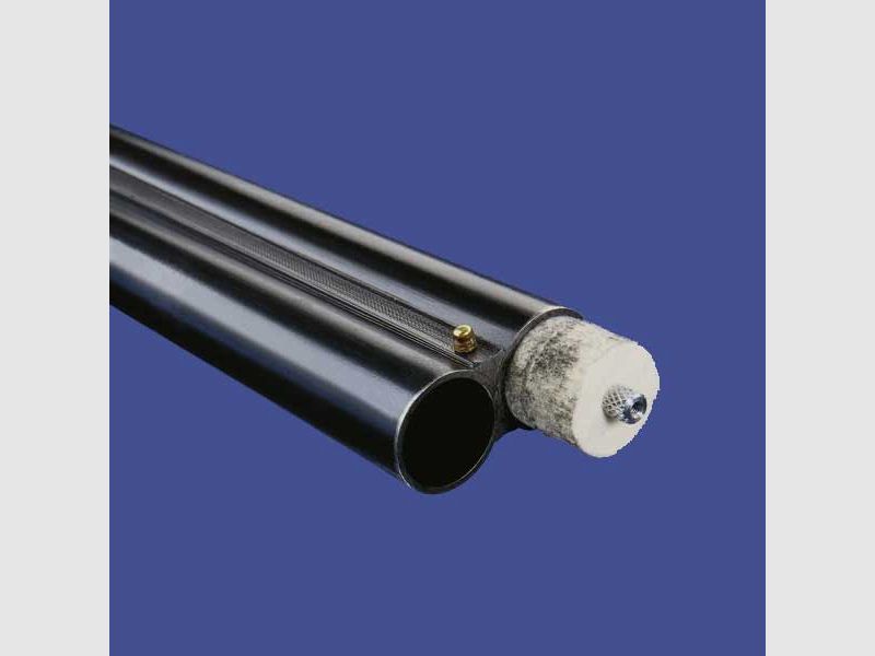 VFG feutres de nettoyage pour fusil de chasse calibre .16 intensifs 25 pièces, image 2 sur 3