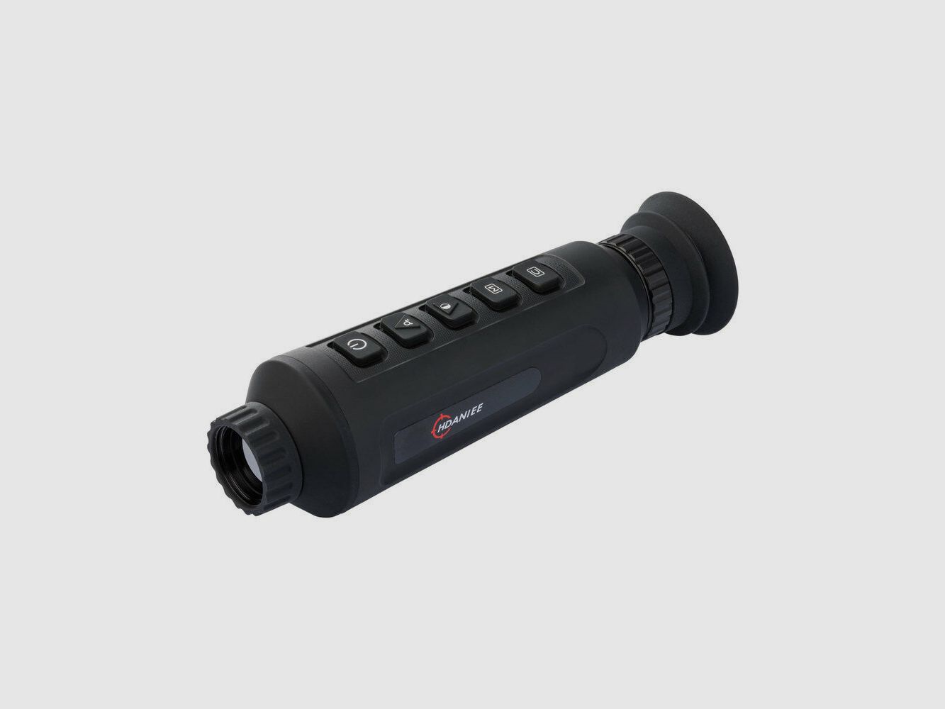 HDANIEE CE-25 Monokular