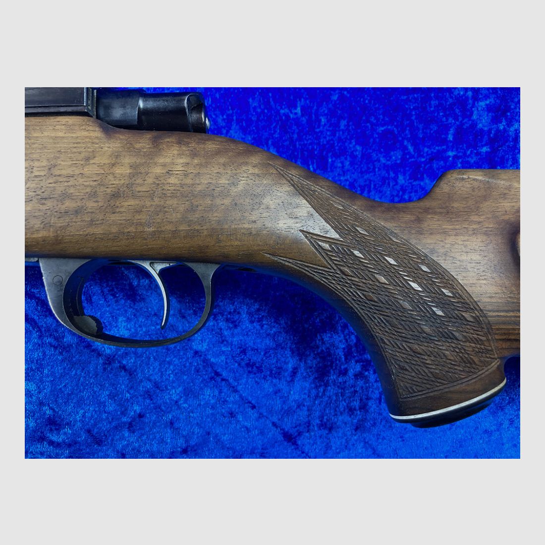 Drapeau des usines Crvena