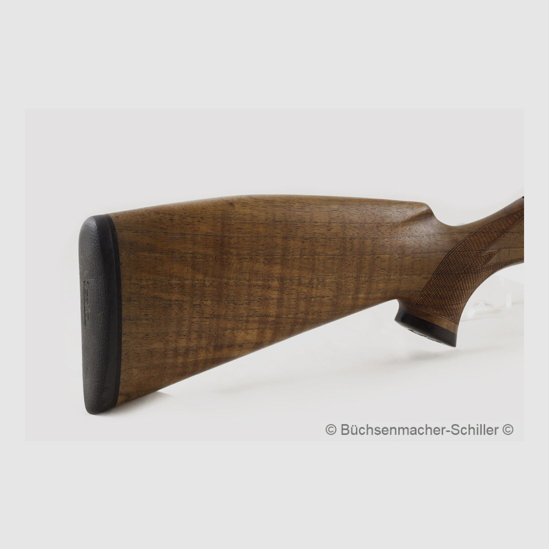 Sako Modell 85