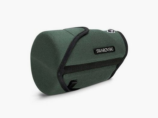 Funda Swarovski Optik para módulo objetivo Para objetivo 65