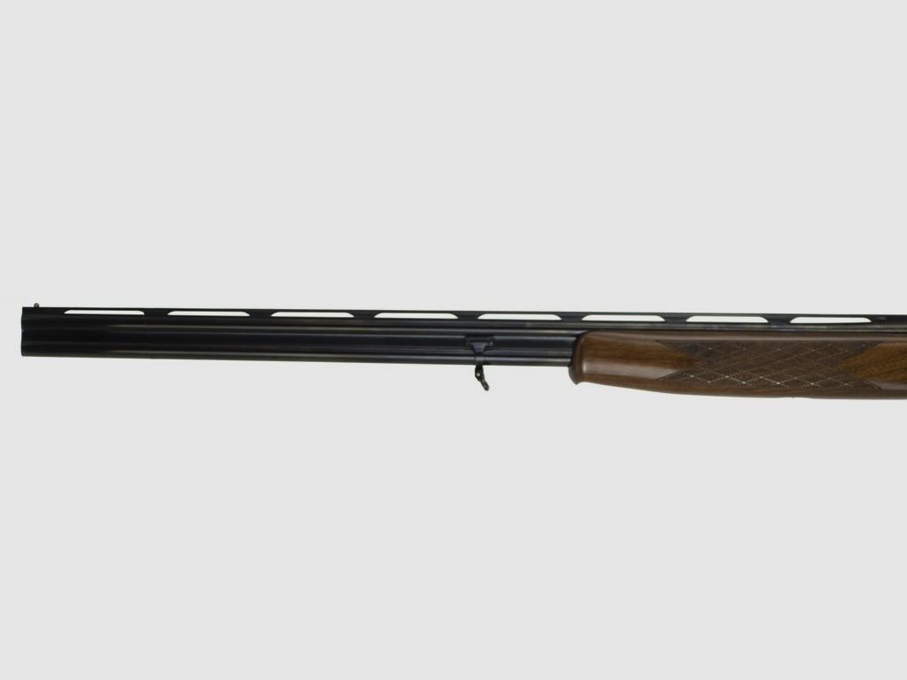 Rizzini Omnium Light 410, Bild 14 von 17