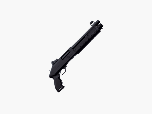 FABARM MARTIAL PISTOLA 11”