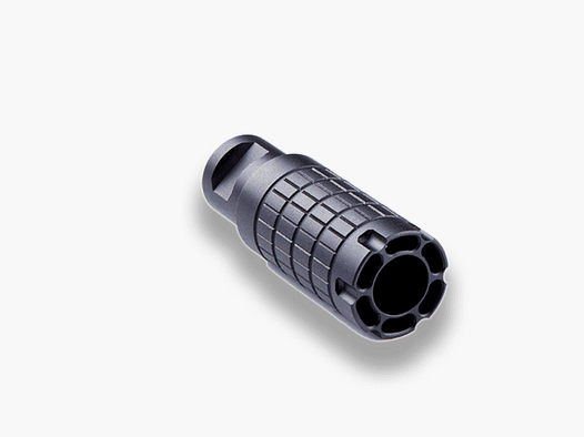 Hera Arms Linear Compensator Gen2 .223