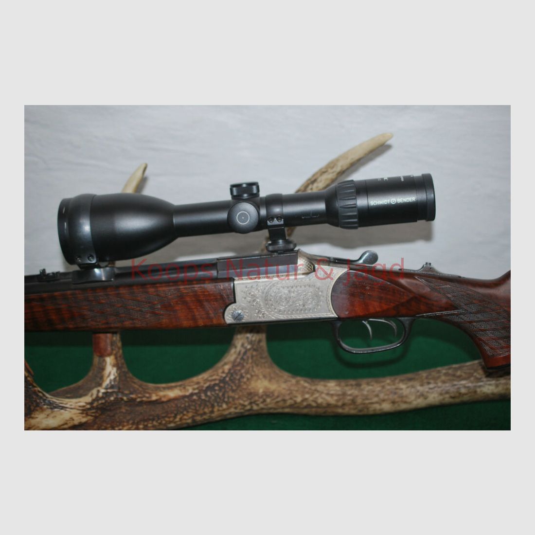 Blaser