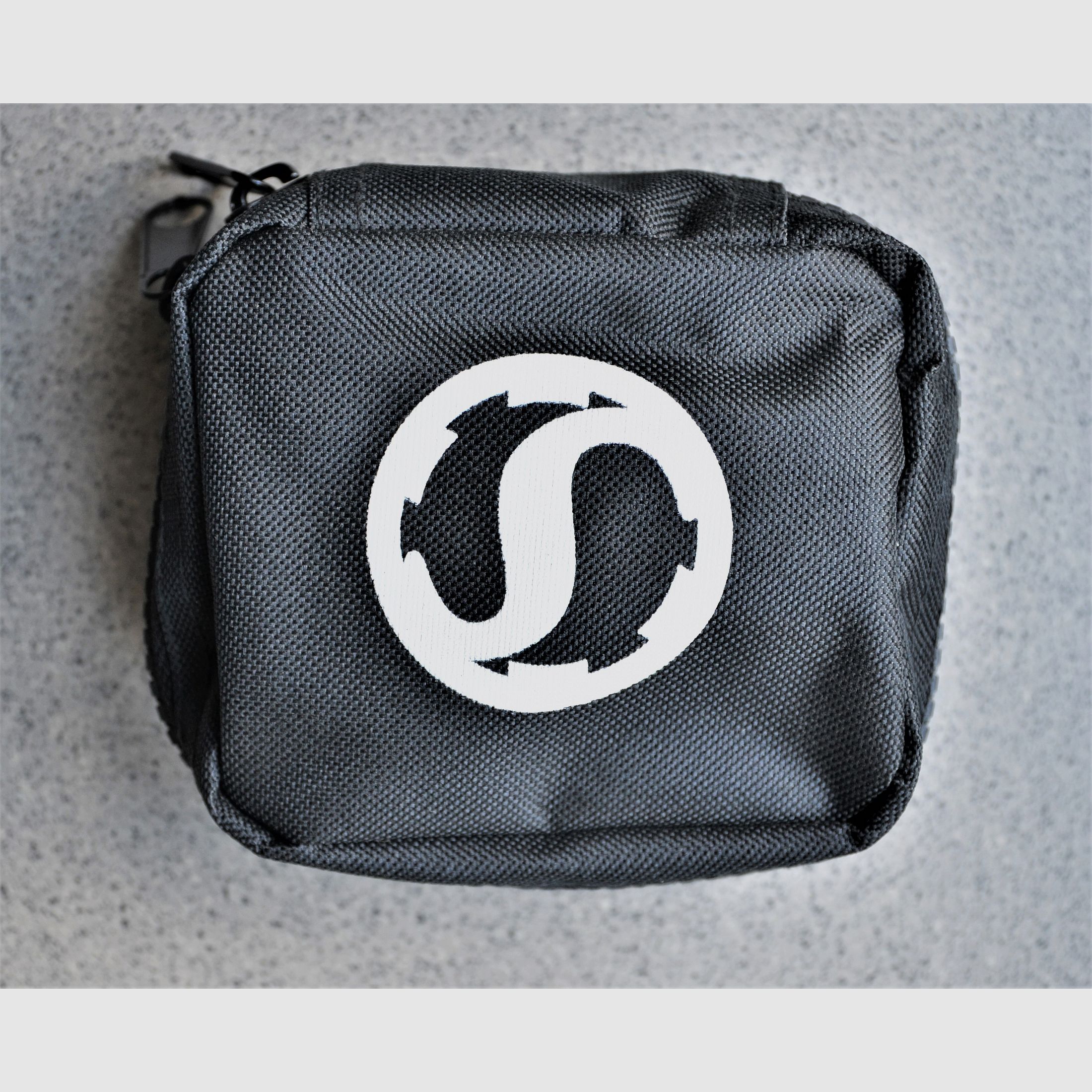 Schmeisser WeaponCare AR15 cleaning set - .223 Rem rifle cleaning set