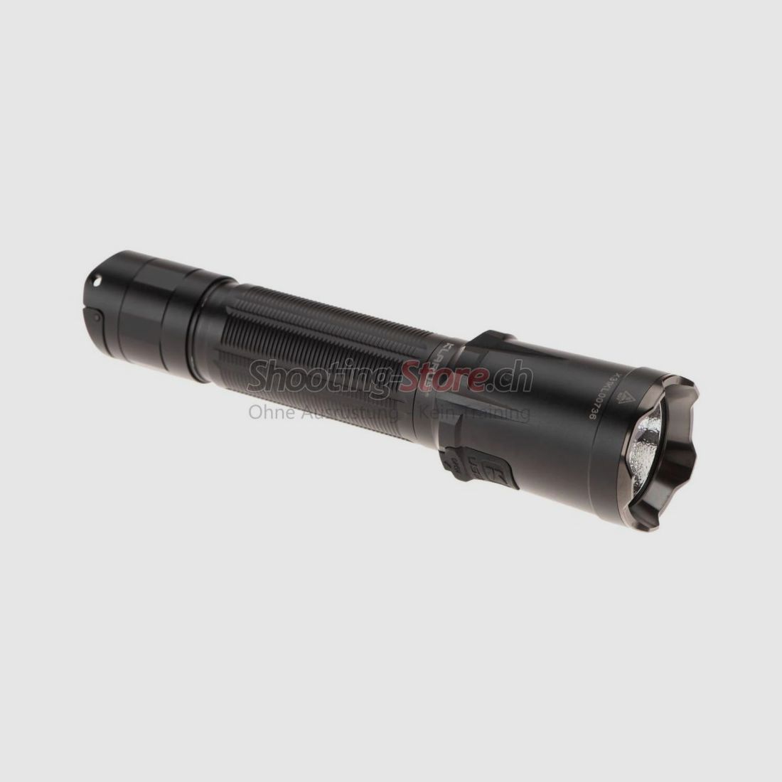 Klarus XT21C