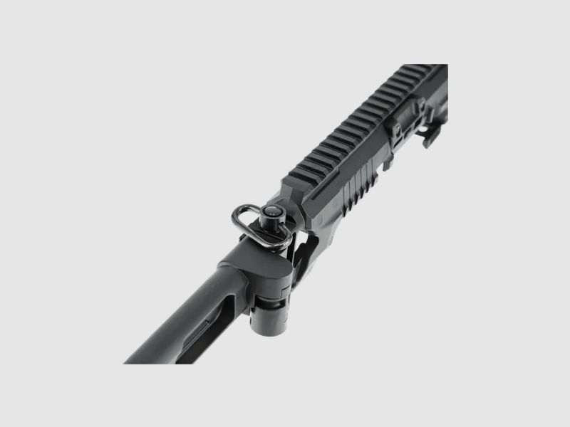 T4E Carbine Conversion Kit | für T4E TR 50 (alle Versionen)