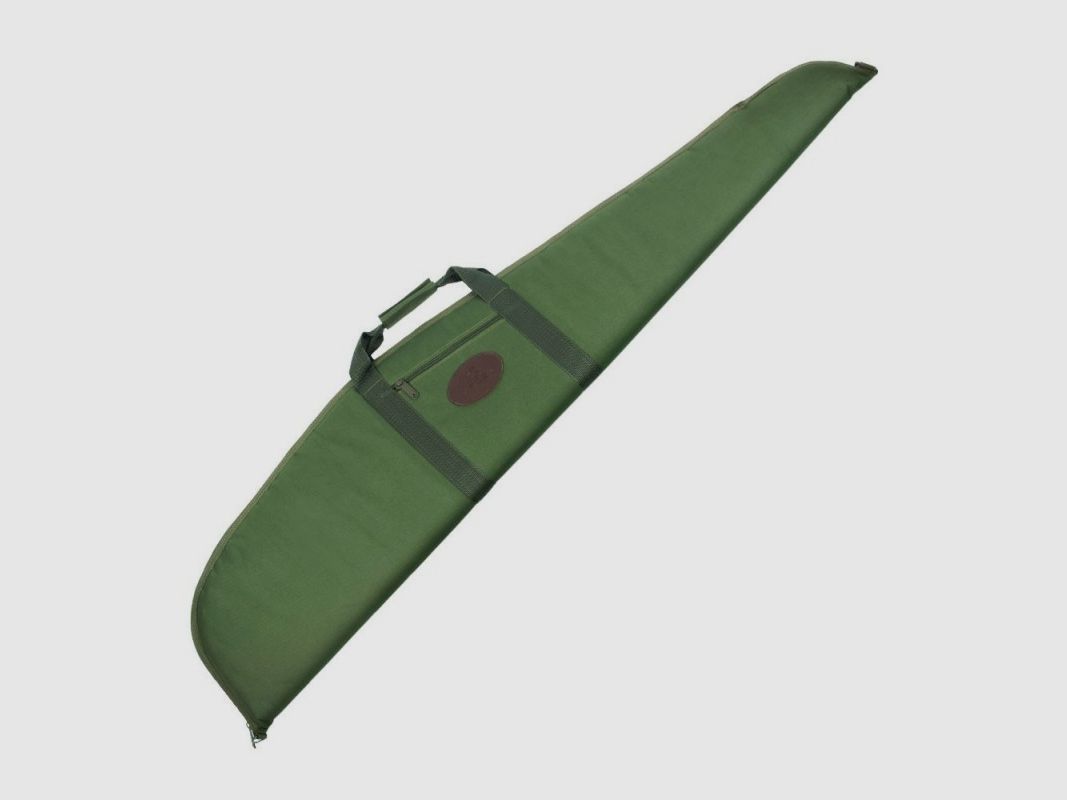 Futteral Arcea Discovery, Bild 1 von 21