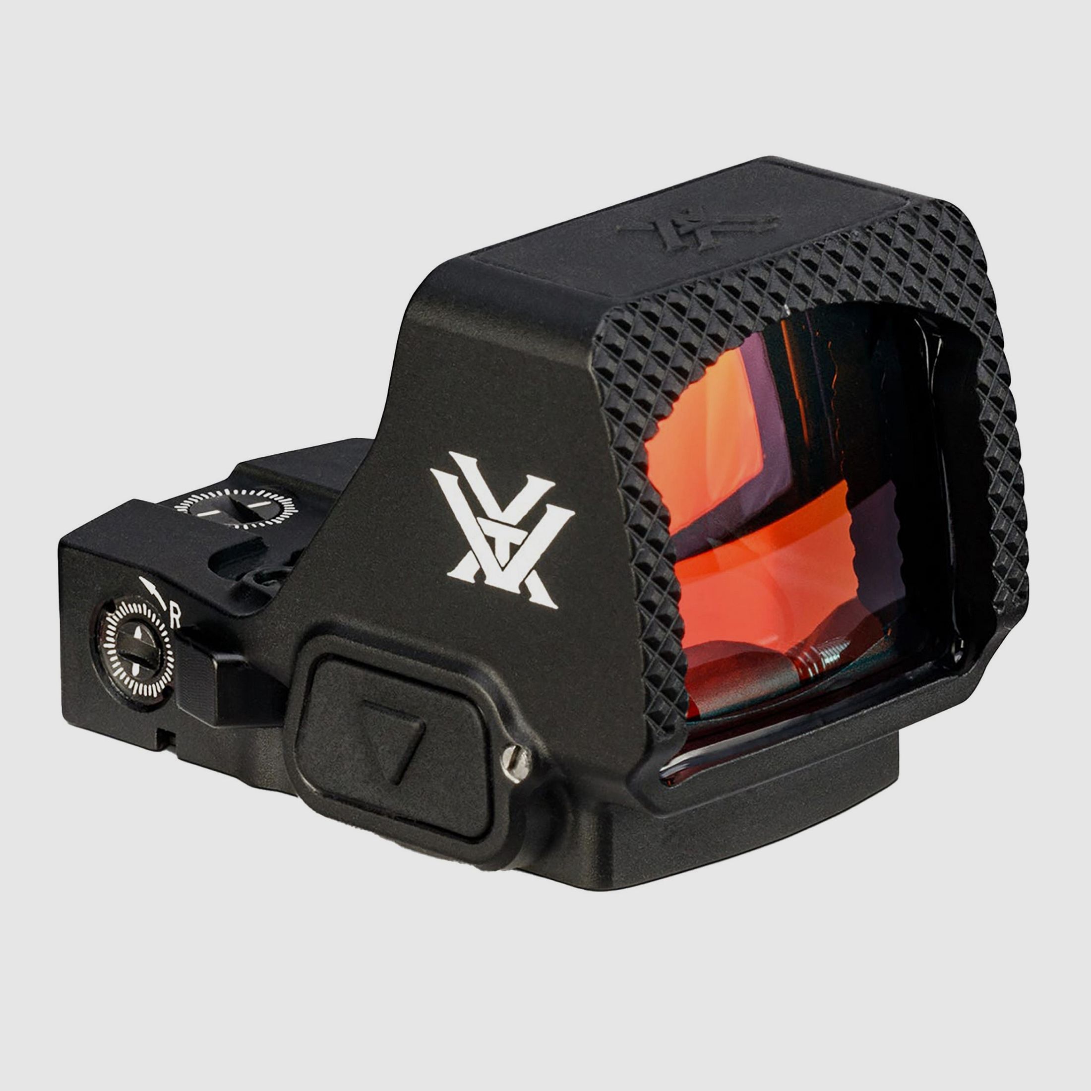 Red dot vizier VORTEX DEFENDER-XL 8 MOA, afbeelding 2 van 4