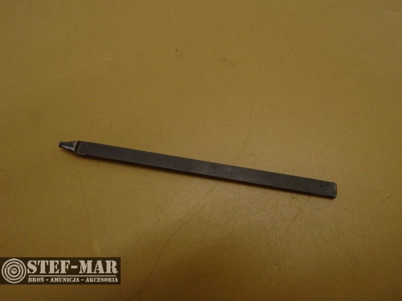 Firing pin for AK, AKM, AKMS rifle [X2157], image 2 of 6