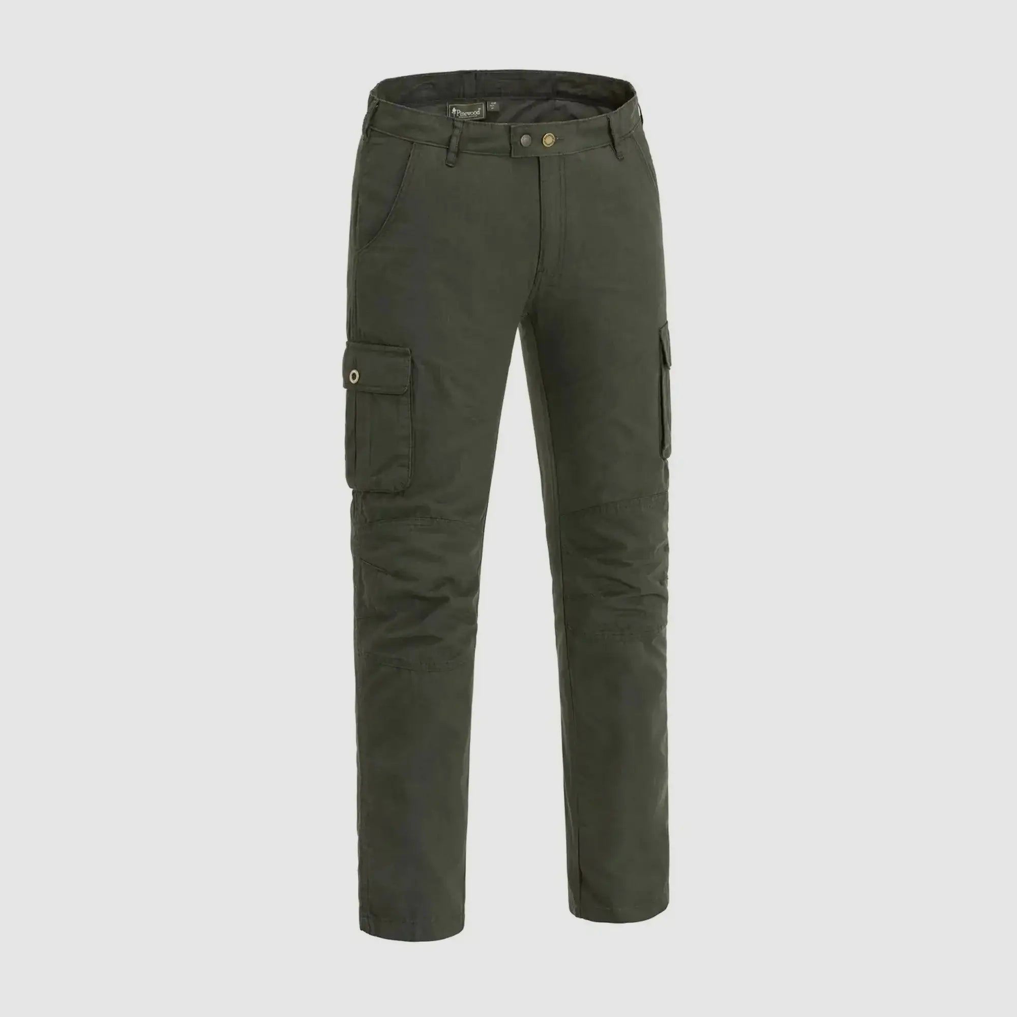 Pinewood Pinewood Hose Broderick