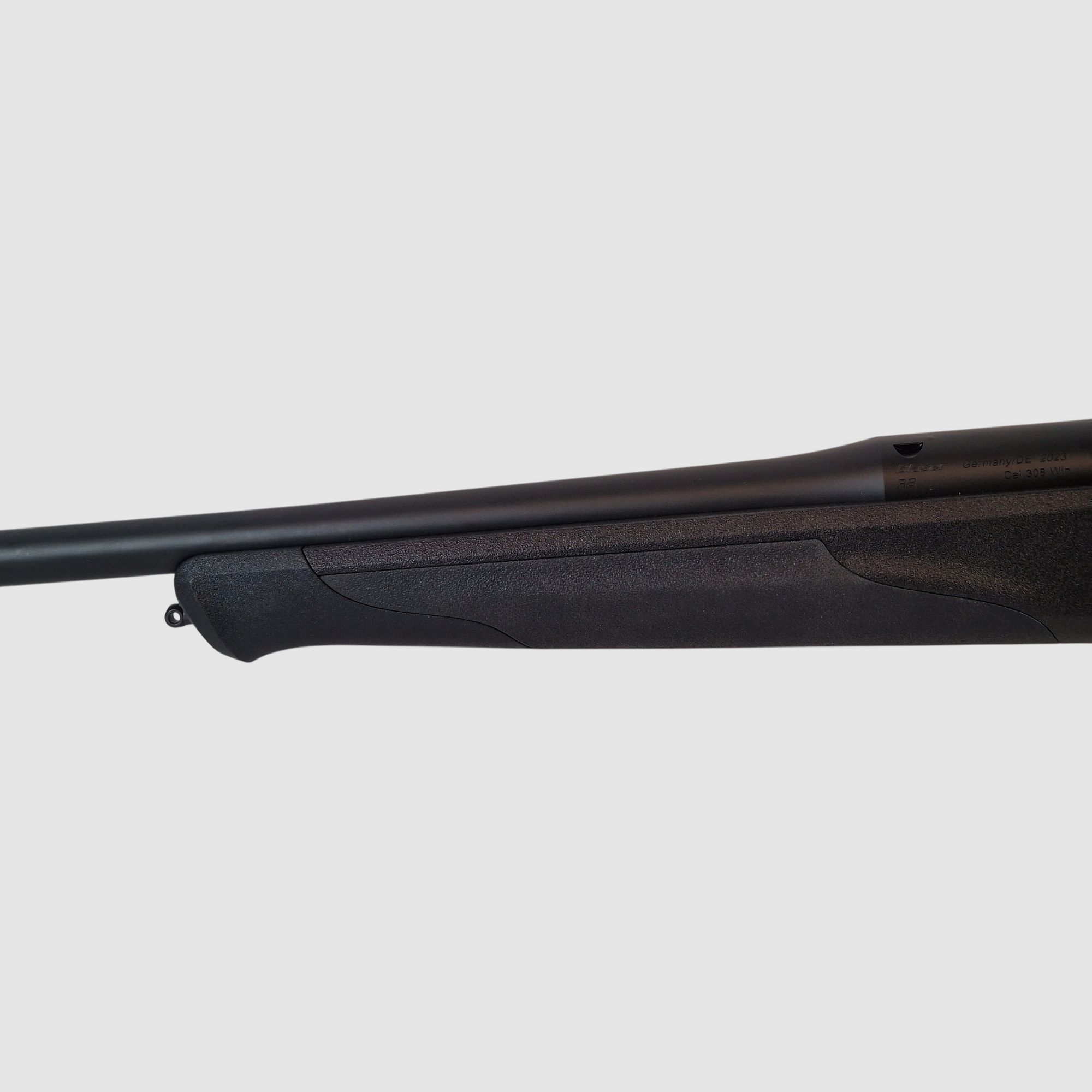 Blaser R8 Ultimate Kal. 308Win LL 47cm oder in 30-06Spring 8x57JS LL 52cm und M15x1 Gewinde sofort verfügbar 