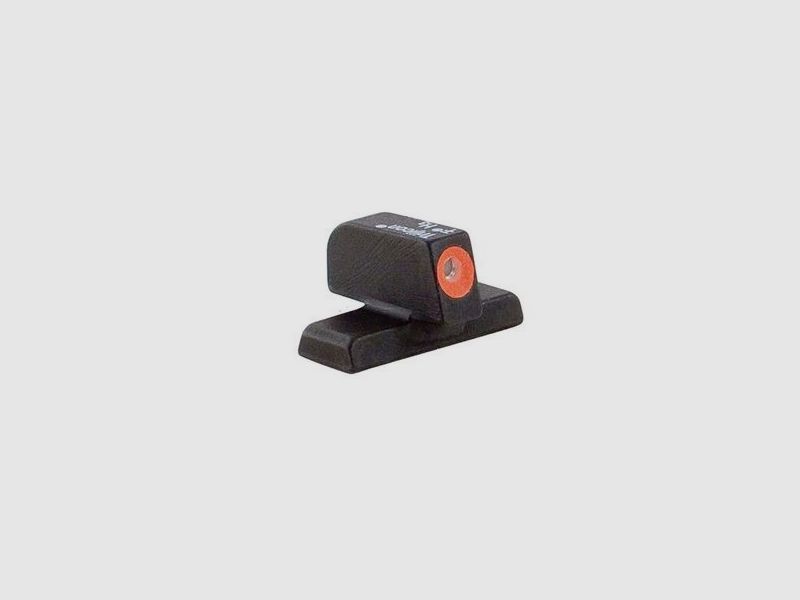 N-Visierkorn HD pomarańczowy H&K USP