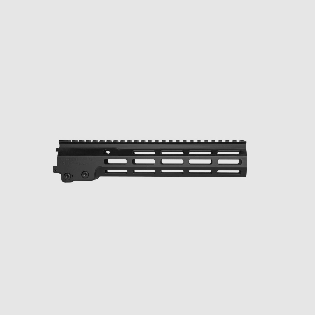 Geissele Super Modular Rail MK16