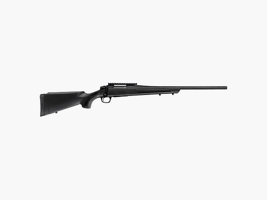 CVA CASCADE BASIC
