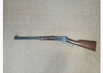 Winchester Modell 1894