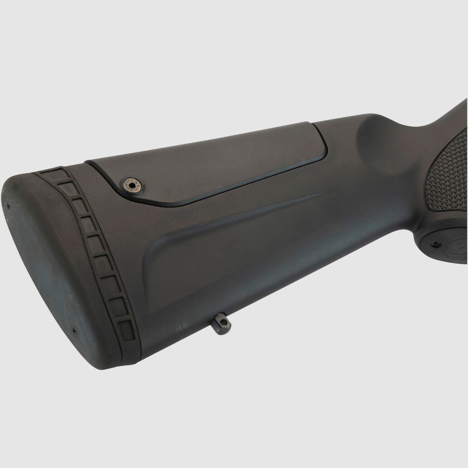 Mercury hunting Rover G2 Patrol, caliber .30-06 Spr.