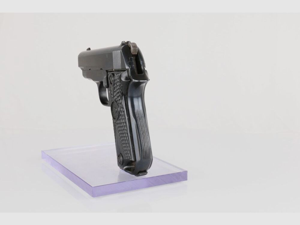 Unique Mod. 51