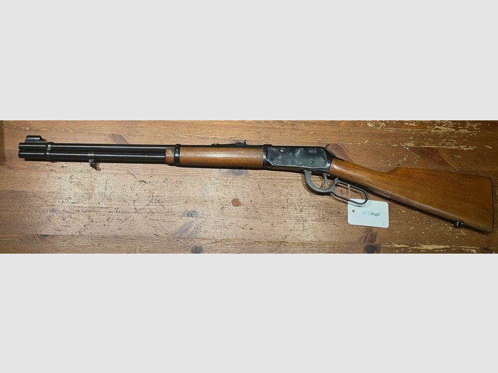 Winchester 1894