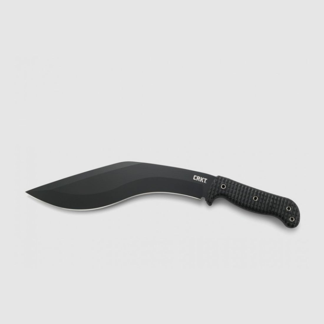 CRKT Kuk