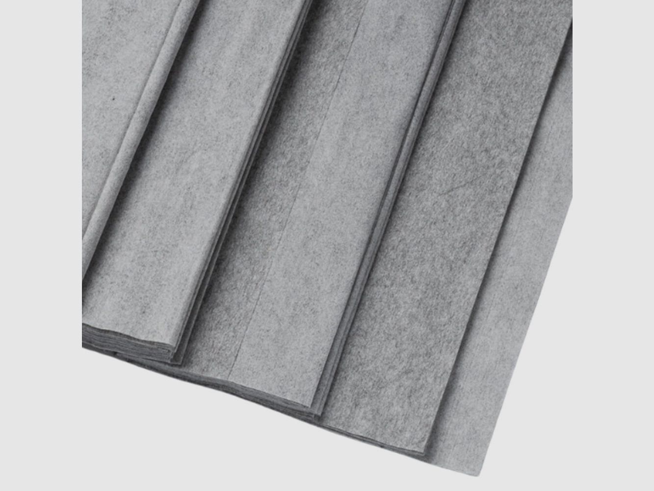 Rifle CX Reinigungstücher