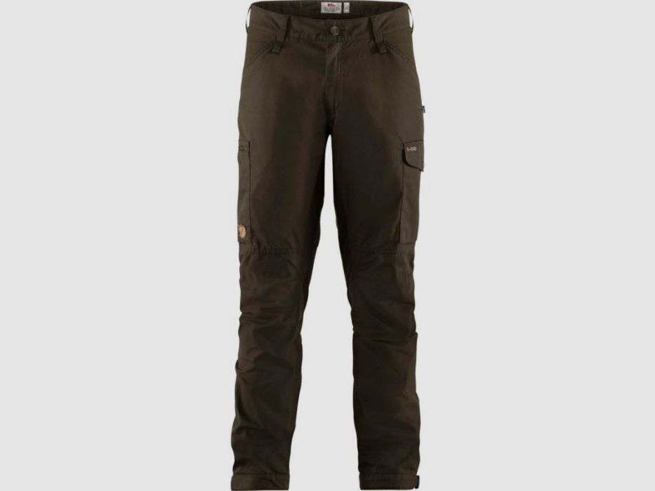Fjällräven H-Hose Kaipak M, Bild 1 von 4