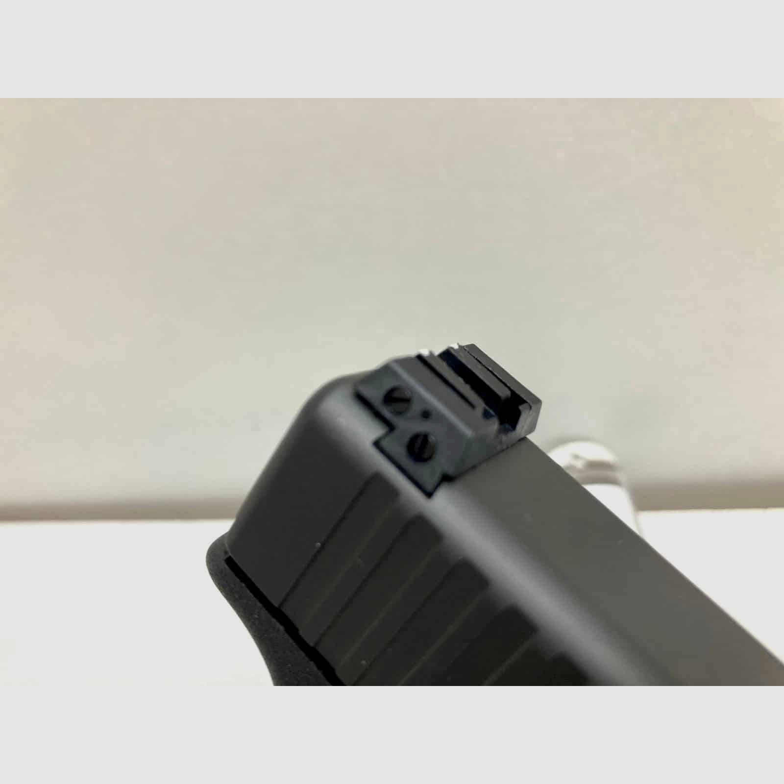 GLOCK 36