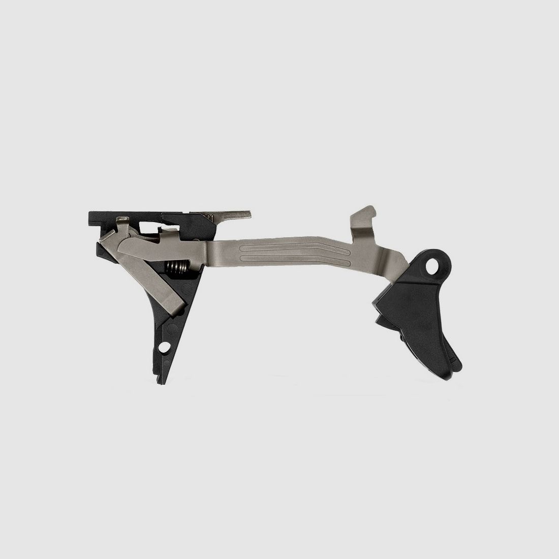 Glock Performance Trigger – Gen 5 – 9mm