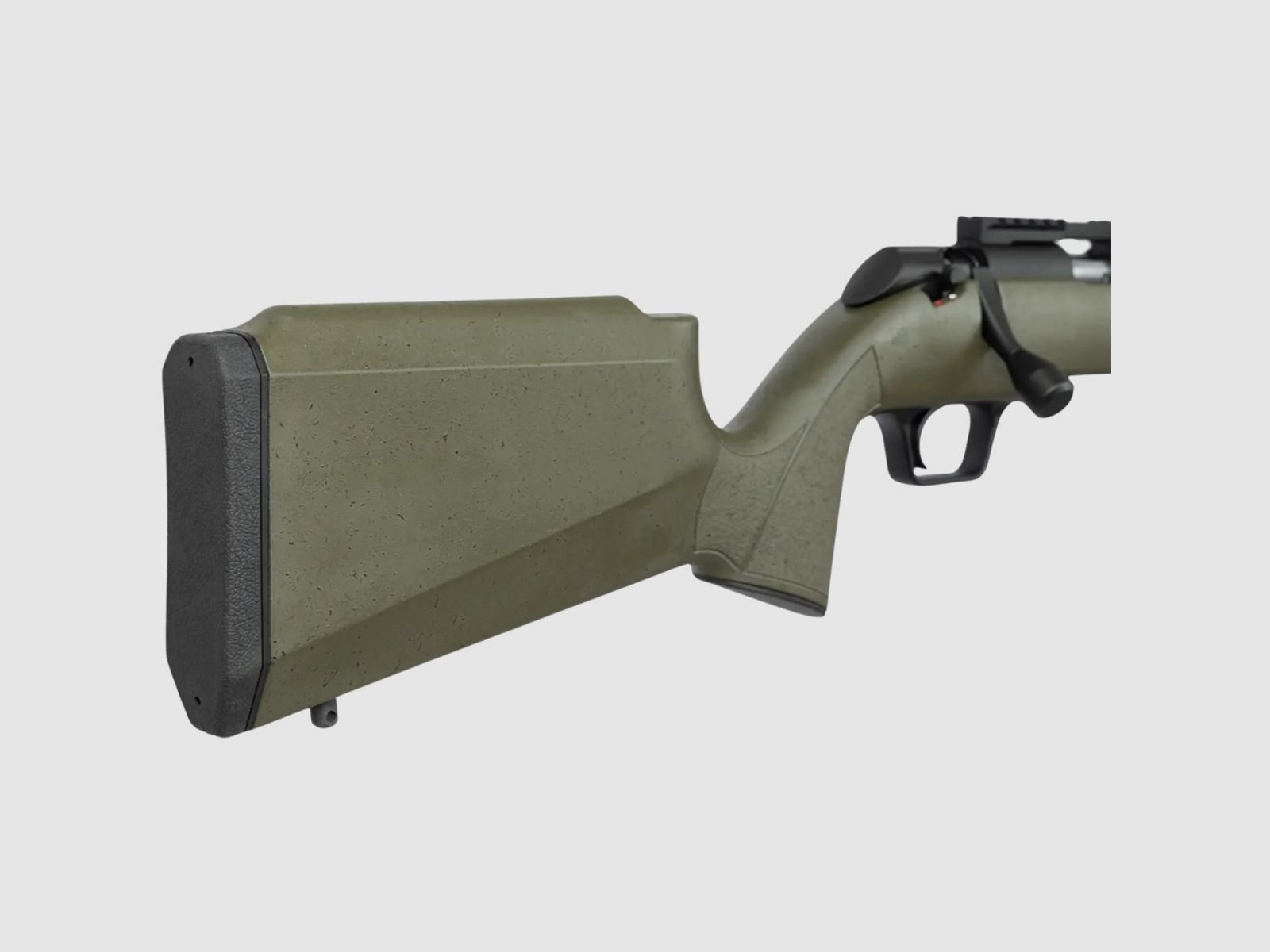 Retay 2022 Sporter 20" Verde, imagen 5 de 8