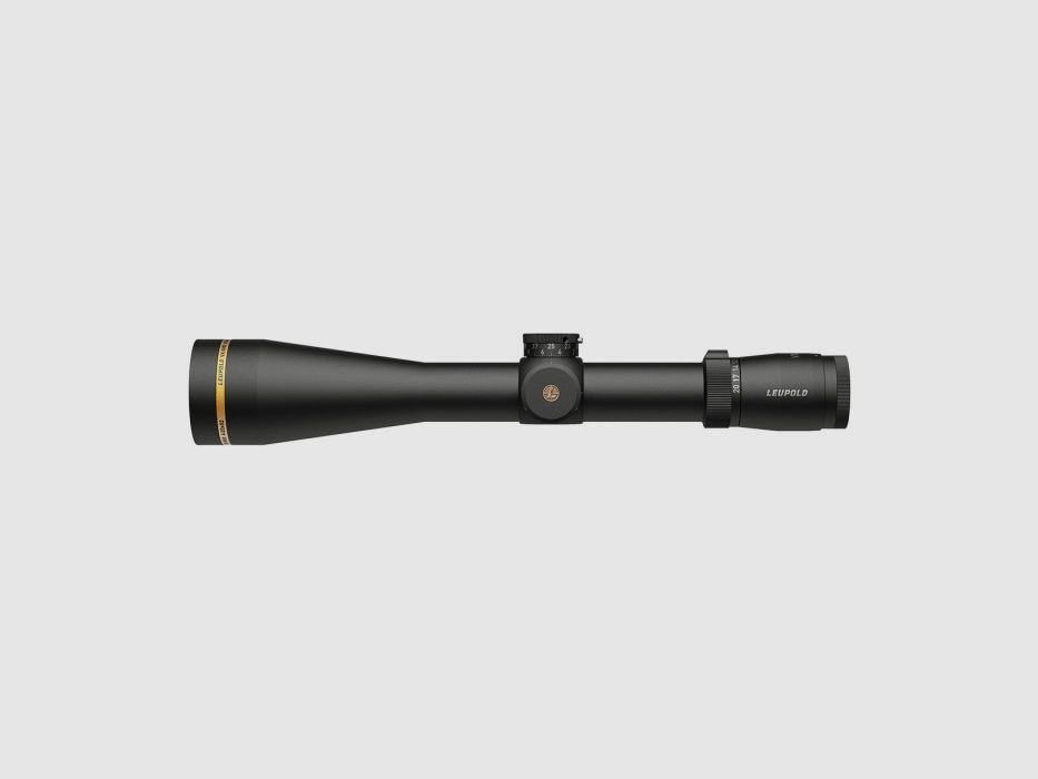 Zielfernrohr VX-5HD 4-20x52 Duplex LEUPOLD, Bild 4 von 6