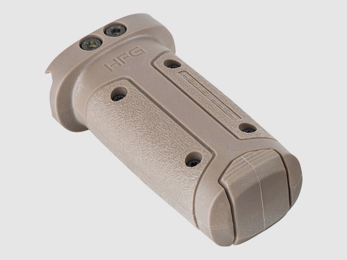 Hera Arms Voorhandgreep HFG (TAN), afbeelding 1 van 3
